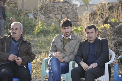 Yüksekova'da 13.14.11.2010 tarihleri arasında evlenen çiftleri sizler için sayfamıza taşıdık. Yüksekova Güncel olarak tüm çiftlerimize mutluluklar dileriz