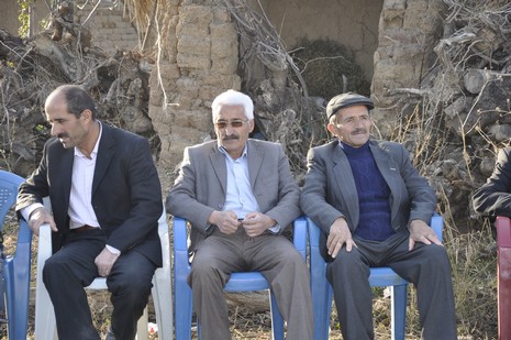 Yüksekova'da 13.14.11.2010 tarihleri arasında evlenen çiftleri sizler için sayfamıza taşıdık. Yüksekova Güncel olarak tüm çiftlerimize mutluluklar dileriz