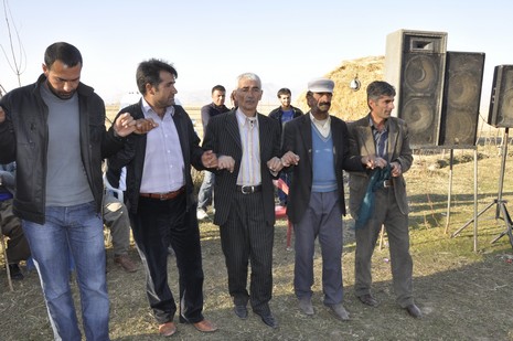 Yüksekova'da 13.14.11.2010 tarihleri arasında evlenen çiftleri sizler için sayfamıza taşıdık. Yüksekova Güncel olarak tüm çiftlerimize mutluluklar dileriz