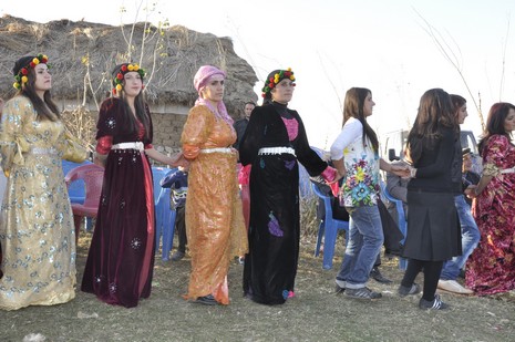 Yüksekova'da 13.14.11.2010 tarihleri arasında evlenen çiftleri sizler için sayfamıza taşıdık. Yüksekova Güncel olarak tüm çiftlerimize mutluluklar dileriz