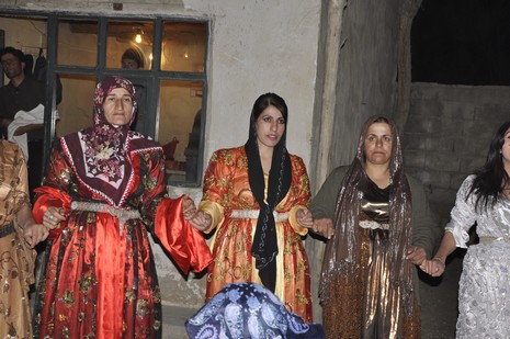 Yüksekova'da 13.14.11.2010 tarihleri arasında evlenen çiftleri sizler için sayfamıza taşıdık. Yüksekova Güncel olarak tüm çiftlerimize mutluluklar dileriz