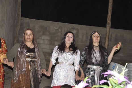 Yüksekova'da 13.14.11.2010 tarihleri arasında evlenen çiftleri sizler için sayfamıza taşıdık. Yüksekova Güncel olarak tüm çiftlerimize mutluluklar dileriz