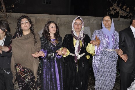 Yüksekova'da 13.14.11.2010 tarihleri arasında evlenen çiftleri sizler için sayfamıza taşıdık. Yüksekova Güncel olarak tüm çiftlerimize mutluluklar dileriz