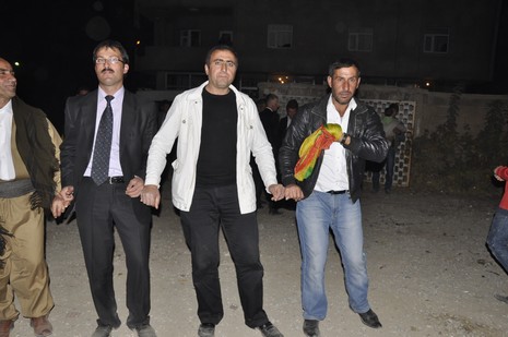 Yüksekova'da 13.14.11.2010 tarihleri arasında evlenen çiftleri sizler için sayfamıza taşıdık. Yüksekova Güncel olarak tüm çiftlerimize mutluluklar dileriz