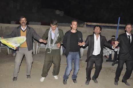 Yüksekova'da 13.14.11.2010 tarihleri arasında evlenen çiftleri sizler için sayfamıza taşıdık. Yüksekova Güncel olarak tüm çiftlerimize mutluluklar dileriz