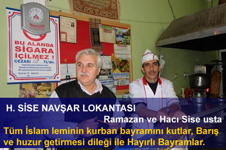 Şemdinli'de Barış, Kardeşlik ve Huzur İsteyen Mesajlar