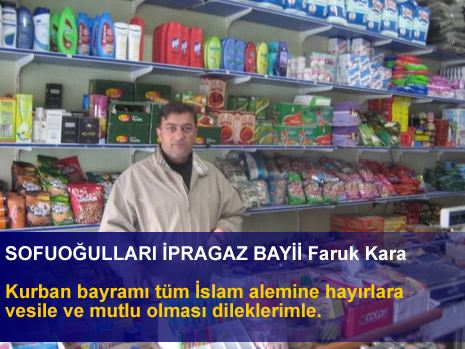 Şemdinli'de Barış, Kardeşlik ve Huzur İsteyen Mesajlar