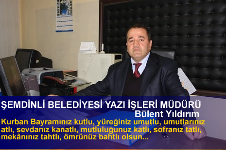 Şemdinli'de Barış, Kardeşlik ve Huzur İsteyen Mesajlar