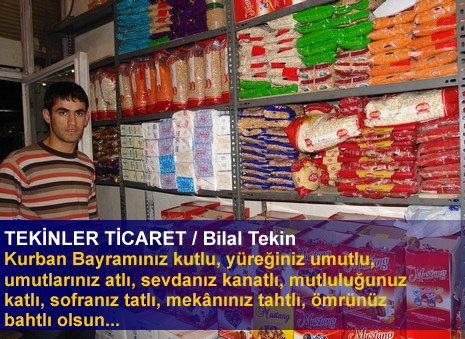 Şemdinli'de Barış, Kardeşlik ve Huzur İsteyen Mesajlar