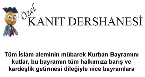 Yüksekova'da Barış, Kardeşlik kokan bayram mesajları...