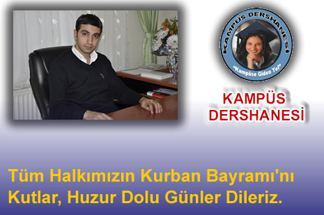 Yüksekova'da Barış, Kardeşlik kokan bayram mesajları...