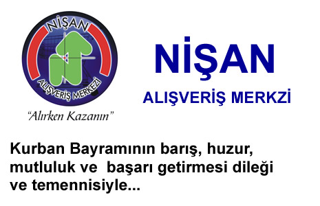 Yüksekova'da Barış, Kardeşlik kokan bayram mesajları...