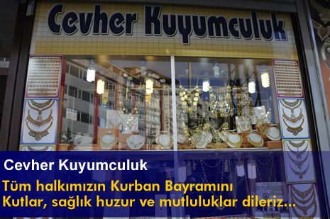 Yüksekova'da Barış, Kardeşlik kokan bayram mesajları...