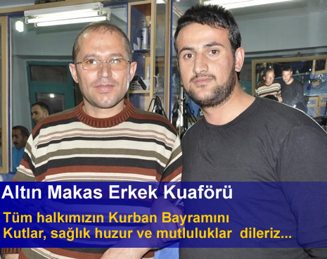 Yüksekova'da Barış, Kardeşlik kokan bayram mesajları...