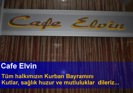 Yüksekova'da Barış, Kardeşlik kokan bayram mesajları...