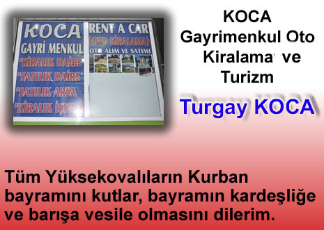 Yüksekova'da Barış, Kardeşlik kokan bayram mesajları...