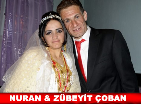 Yüksekova'da 20.21.11.2010 tarihleri arasında evlenen çiftleri sizler için sayfamıza taşıdık. Yüksekova Güncel olarak tüm çiftlerimize mutluluklar dileriz