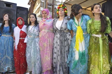 Yüksekova'da 20.21.11.2010 tarihleri arasında evlenen çiftleri sizler için sayfamıza taşıdık. Yüksekova Güncel olarak tüm çiftlerimize mutluluklar dileriz