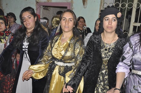 Yüksekova'da 20.21.11.2010 tarihleri arasında evlenen çiftleri sizler için sayfamıza taşıdık. Yüksekova Güncel olarak tüm çiftlerimize mutluluklar dileriz