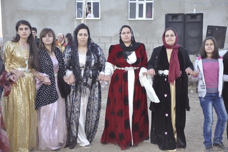 Yüksekova'da 20.21.11.2010 tarihleri arasında evlenen çiftleri sizler için sayfamıza taşıdık. Yüksekova Güncel olarak tüm çiftlerimize mutluluklar dileriz