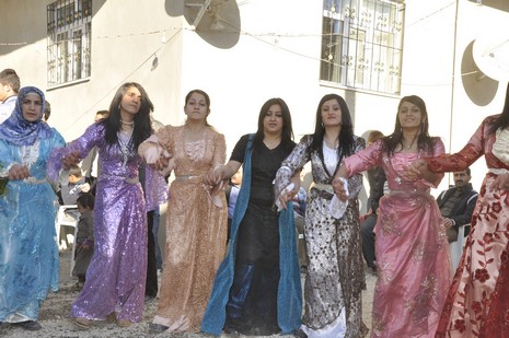 Yüksekova'da 20.21.11.2010 tarihleri arasında evlenen çiftleri sizler için sayfamıza taşıdık. Yüksekova Güncel olarak tüm çiftlerimize mutluluklar dileriz