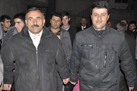 Yüksekova'da 20.21.11.2010 tarihleri arasında evlenen çiftleri sizler için sayfamıza taşıdık. Yüksekova Güncel olarak tüm çiftlerimize mutluluklar dileriz