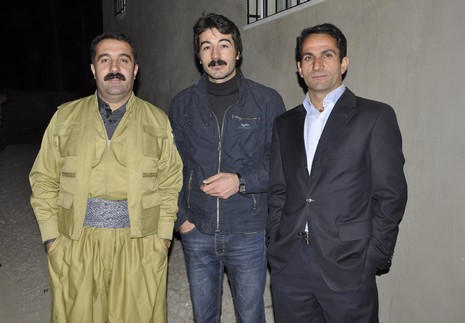 Yüksekova'da 20.21.11.2010 tarihleri arasında evlenen çiftleri sizler için sayfamıza taşıdık. Yüksekova Güncel olarak tüm çiftlerimize mutluluklar dileriz