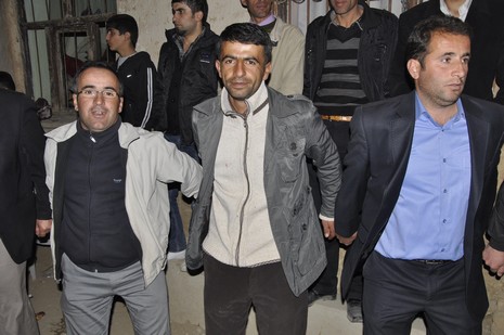 Yüksekova'da 20.21.11.2010 tarihleri arasında evlenen çiftleri sizler için sayfamıza taşıdık. Yüksekova Güncel olarak tüm çiftlerimize mutluluklar dileriz