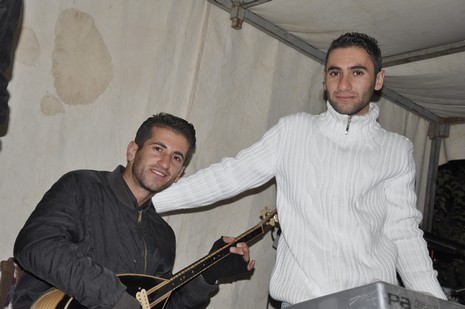 Yüksekova'da 20.21.11.2010 tarihleri arasında evlenen çiftleri sizler için sayfamıza taşıdık. Yüksekova Güncel olarak tüm çiftlerimize mutluluklar dileriz