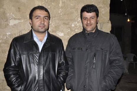 Yüksekova'da 20.21.11.2010 tarihleri arasında evlenen çiftleri sizler için sayfamıza taşıdık. Yüksekova Güncel olarak tüm çiftlerimize mutluluklar dileriz