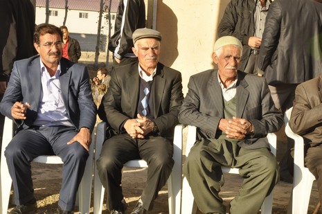 Yüksekova'da 20.21.11.2010 tarihleri arasında evlenen çiftleri sizler için sayfamıza taşıdık. Yüksekova Güncel olarak tüm çiftlerimize mutluluklar dileriz