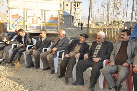 Yüksekova'da 20.21.11.2010 tarihleri arasında evlenen çiftleri sizler için sayfamıza taşıdık. Yüksekova Güncel olarak tüm çiftlerimize mutluluklar dileriz