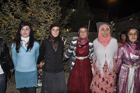 Yüksekova'da 20.21.11.2010 tarihleri arasında evlenen çiftleri sizler için sayfamıza taşıdık. Yüksekova Güncel olarak tüm çiftlerimize mutluluklar dileriz