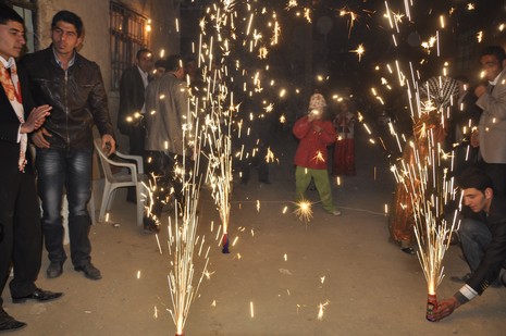 Yüksekova'da 20.21.11.2010 tarihleri arasında evlenen çiftleri sizler için sayfamıza taşıdık. Yüksekova Güncel olarak tüm çiftlerimize mutluluklar dileriz