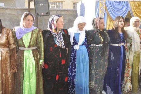 Yüksekova'da 20.21.11.2010 tarihleri arasında evlenen çiftleri sizler için sayfamıza taşıdık. Yüksekova Güncel olarak tüm çiftlerimize mutluluklar dileriz