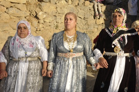 Yüksekova'da 20.21.11.2010 tarihleri arasında evlenen çiftleri sizler için sayfamıza taşıdık. Yüksekova Güncel olarak tüm çiftlerimize mutluluklar dileriz