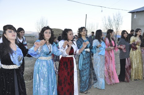 Yüksekova'da 20.21.11.2010 tarihleri arasında evlenen çiftleri sizler için sayfamıza taşıdık. Yüksekova Güncel olarak tüm çiftlerimize mutluluklar dileriz