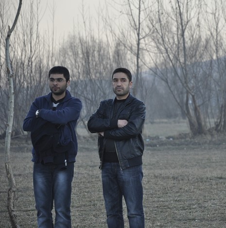 Yüksekova'da 20.21.11.2010 tarihleri arasında evlenen çiftleri sizler için sayfamıza taşıdık. Yüksekova Güncel olarak tüm çiftlerimize mutluluklar dileriz