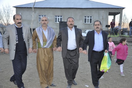 Yüksekova'da 20.21.11.2010 tarihleri arasında evlenen çiftleri sizler için sayfamıza taşıdık. Yüksekova Güncel olarak tüm çiftlerimize mutluluklar dileriz