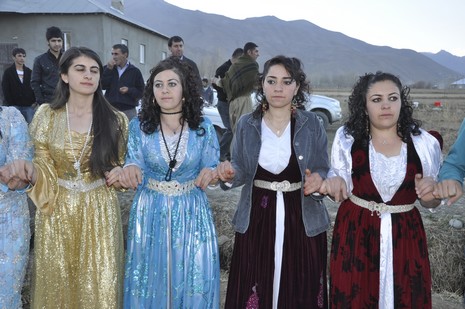 Yüksekova'da 20.21.11.2010 tarihleri arasında evlenen çiftleri sizler için sayfamıza taşıdık. Yüksekova Güncel olarak tüm çiftlerimize mutluluklar dileriz