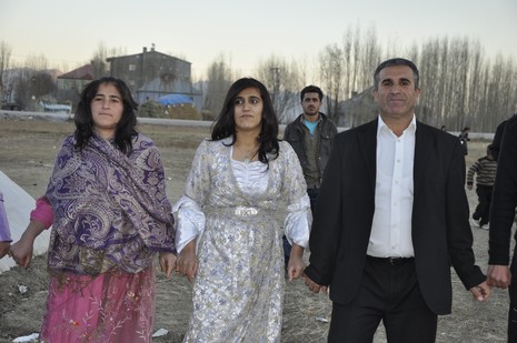 Yüksekova'da 20.21.11.2010 tarihleri arasında evlenen çiftleri sizler için sayfamıza taşıdık. Yüksekova Güncel olarak tüm çiftlerimize mutluluklar dileriz