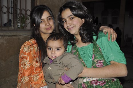 Yüksekova'da 20.21.11.2010 tarihleri arasında evlenen çiftleri sizler için sayfamıza taşıdık. Yüksekova Güncel olarak tüm çiftlerimize mutluluklar dileriz