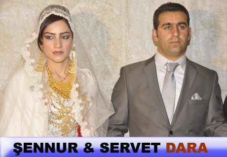 Yüksekova'da 04.05.12.2010 tarihleri arasında evlenen çiftleri sizler için sayfamıza taşıdık. Yüksekova Güncel olarak tüm çiftlerimize mutluluklar dileriz.