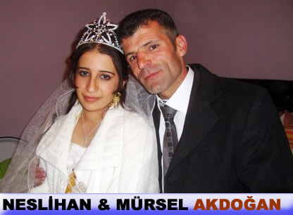 Yüksekova'da 04.05.12.2010 tarihleri arasında evlenen çiftleri sizler için sayfamıza taşıdık. Yüksekova Güncel olarak tüm çiftlerimize mutluluklar dileriz.