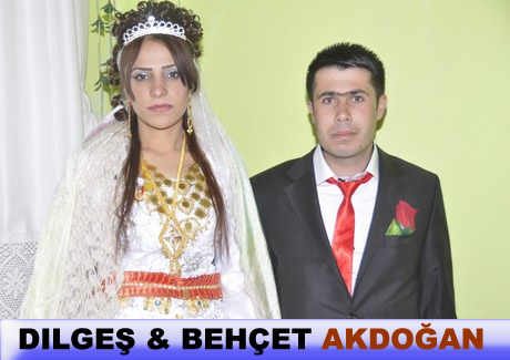 Yüksekova'da 04.05.12.2010 tarihleri arasında evlenen çiftleri sizler için sayfamıza taşıdık. Yüksekova Güncel olarak tüm çiftlerimize mutluluklar dileriz.