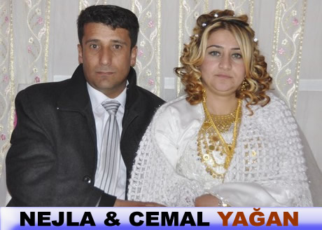 Yüksekova'da 04.05.12.2010 tarihleri arasında evlenen çiftleri sizler için sayfamıza taşıdık. Yüksekova Güncel olarak tüm çiftlerimize mutluluklar dileriz.