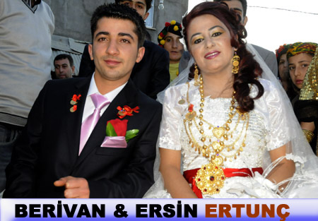 Yüksekova'da 04.05.12.2010 tarihleri arasında evlenen çiftleri sizler için sayfamıza taşıdık. Yüksekova Güncel olarak tüm çiftlerimize mutluluklar dileriz.