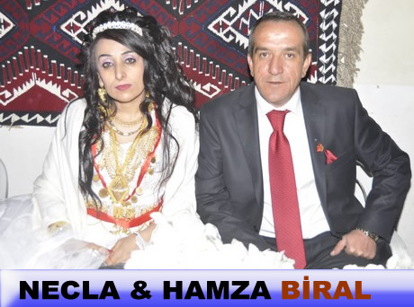 Yüksekova'da 04.05.12.2010 tarihleri arasında evlenen çiftleri sizler için sayfamıza taşıdık. Yüksekova Güncel olarak tüm çiftlerimize mutluluklar dileriz.