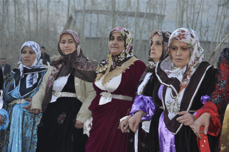 Yüksekova'da 04.05.12.2010 tarihleri arasında evlenen çiftleri sizler için sayfamıza taşıdık. Yüksekova Güncel olarak tüm çiftlerimize mutluluklar dileriz.
