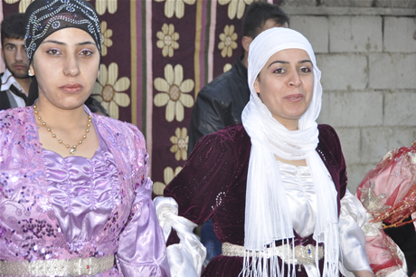 Yüksekova'da 04.05.12.2010 tarihleri arasında evlenen çiftleri sizler için sayfamıza taşıdık. Yüksekova Güncel olarak tüm çiftlerimize mutluluklar dileriz.